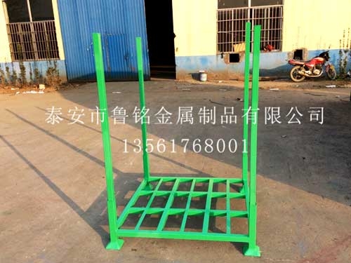 如何控制巧固架的购买成本