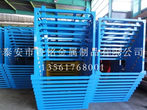 巧固架结构有哪些要求