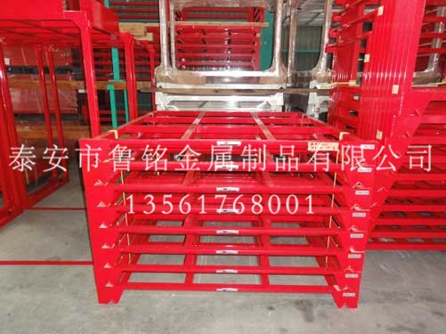 如何安装巧固架