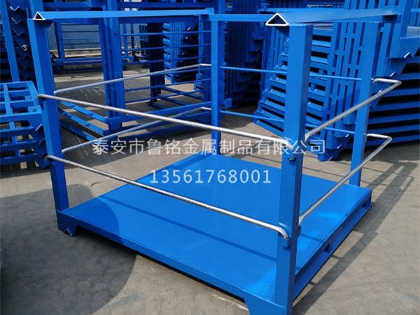 选择巧固架需要考虑的因素