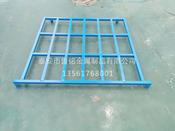 三方面教您辨别巧固架的质量好坏