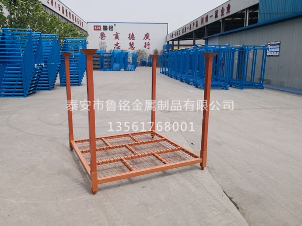 巧固架对安装定制的要求