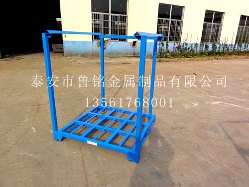 巧固架配件要如何选择