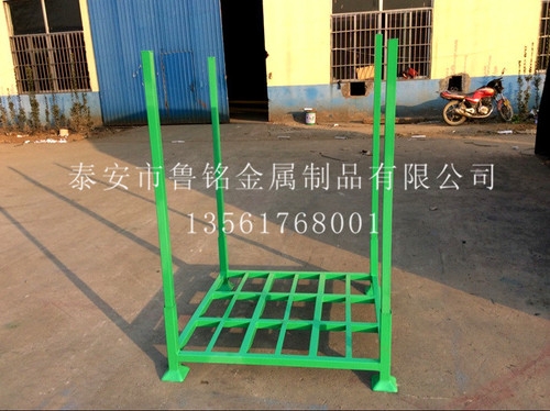 山东巧固架厂家