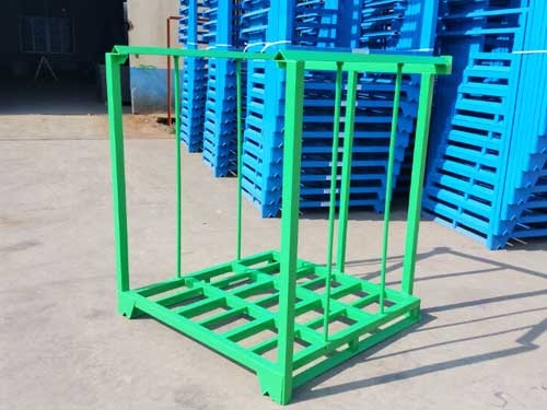 山东巧固架厂家