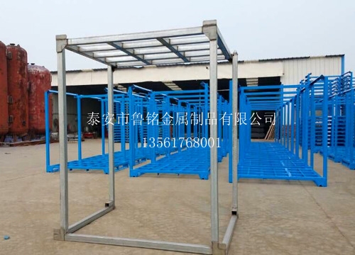 山东巧固架厂家