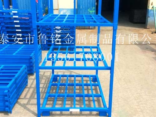 大蒜巧固架厂家