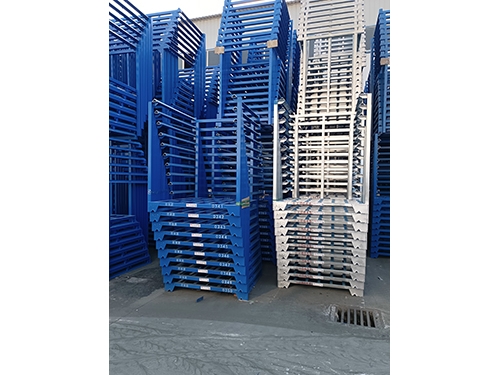 倒置式巧固架厂家