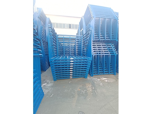 巧固架要怎么进行设计