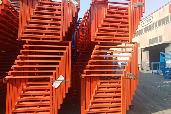 大蒜巧固架怎么调高度和间距