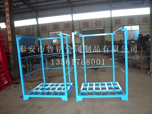 巧固架的优点和特点