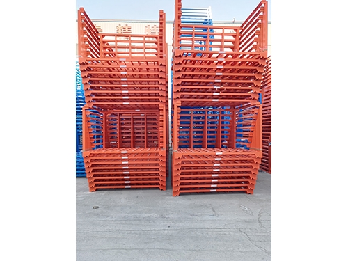 大蒜巧固架厂家