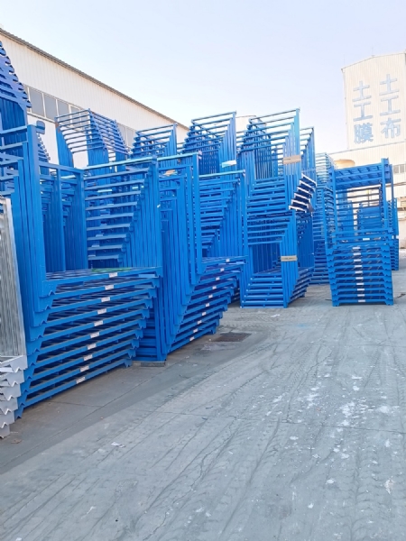 购买固架需要考虑哪几个因素