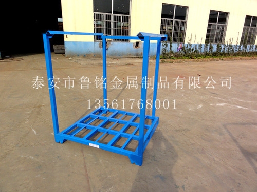 倒置式巧固架厂家